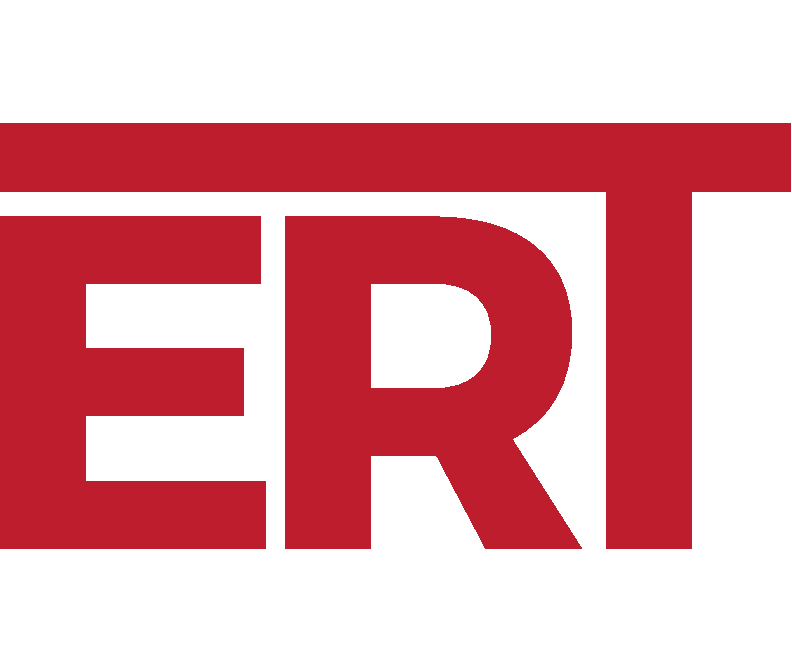 PATIOS-ERT-DECK-Logo-Rouge transparent