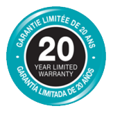 20year-1