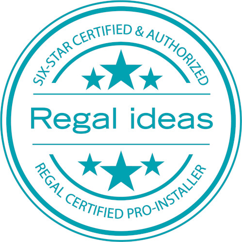 Certified Logo Teal_clear