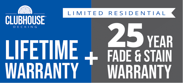 Clubhouse-Warranty-Icon