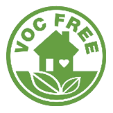 VOC-Free