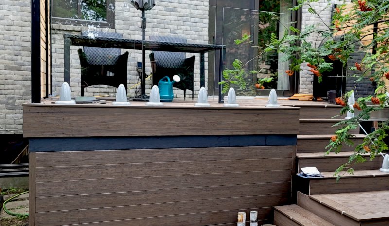 patio ert deckorators