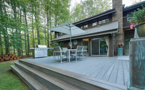patios ert clubhouse2