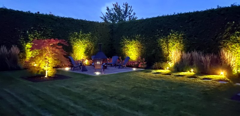 patios ert eclairage 2