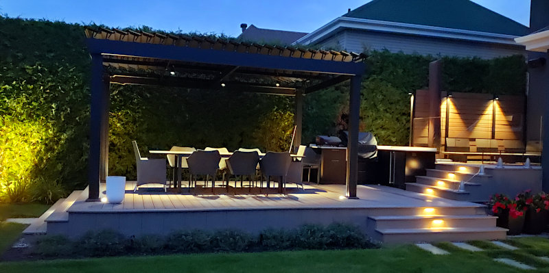 patios ert eclairage 3