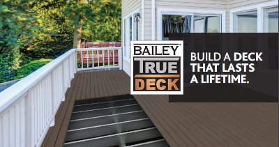truedeck2
