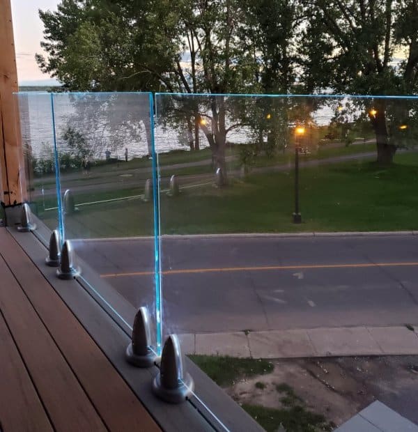 PATIOS ert lachine 3