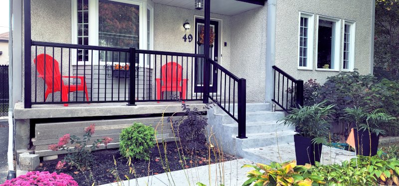 patios ert regalideas